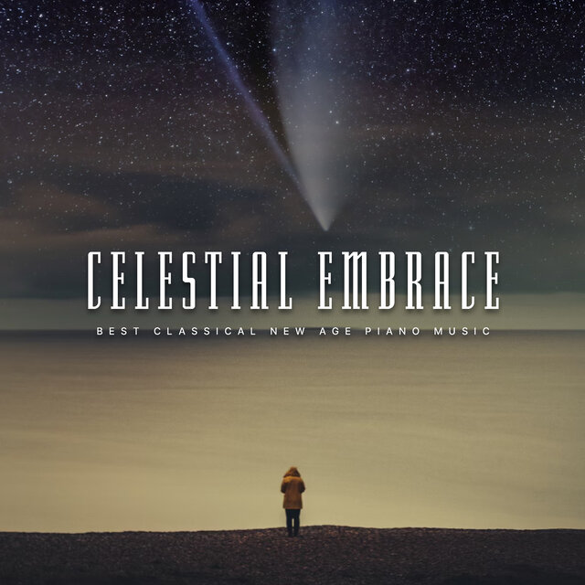 Celestial Embrace
