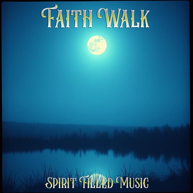 Faith Walk