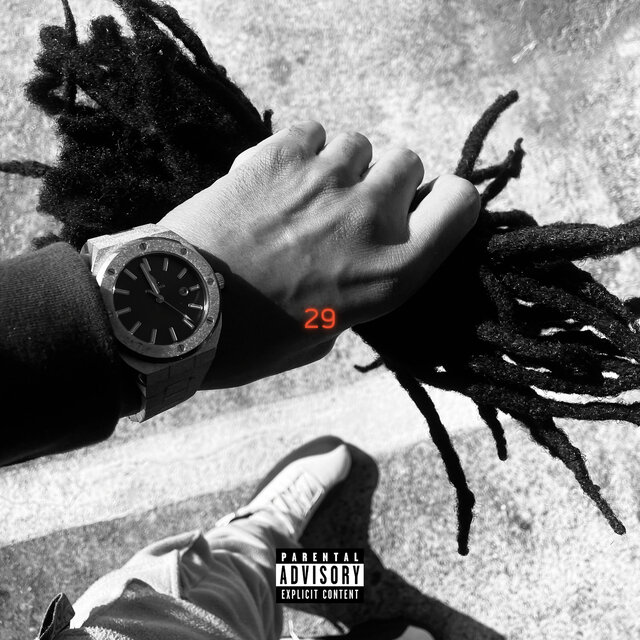 29