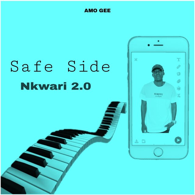 Safe Side Nkwari 2.0