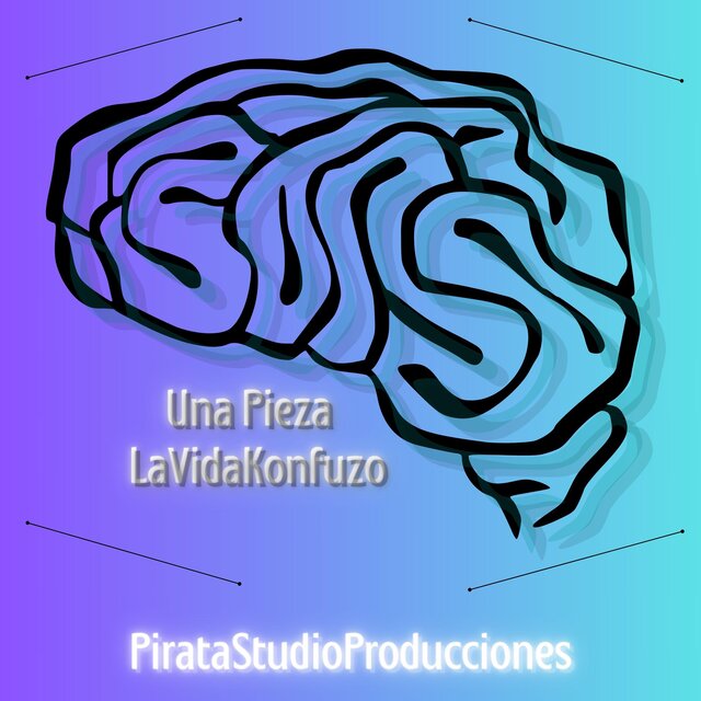 LaVidaKonfuzo