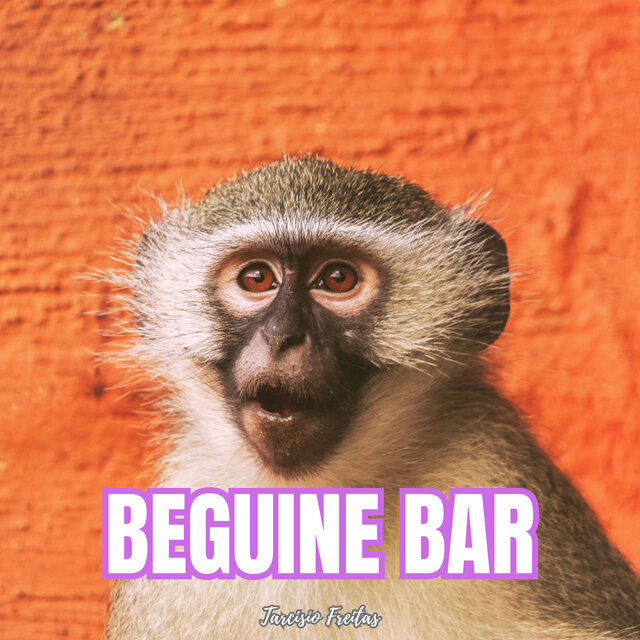 Beguine Bar