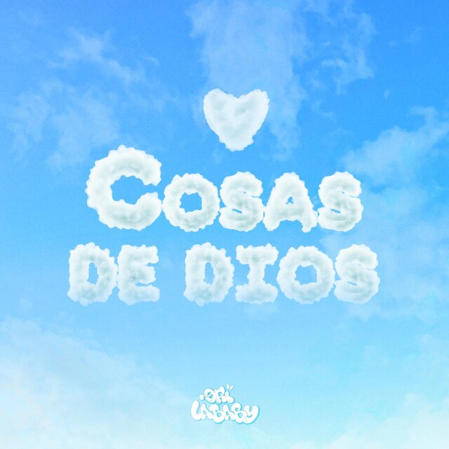 Cosas de Dios