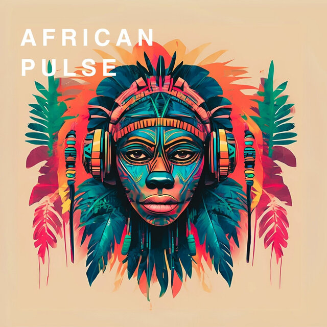 African Pulse