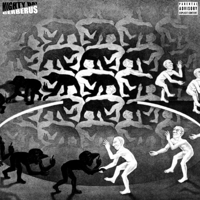 Cerberus