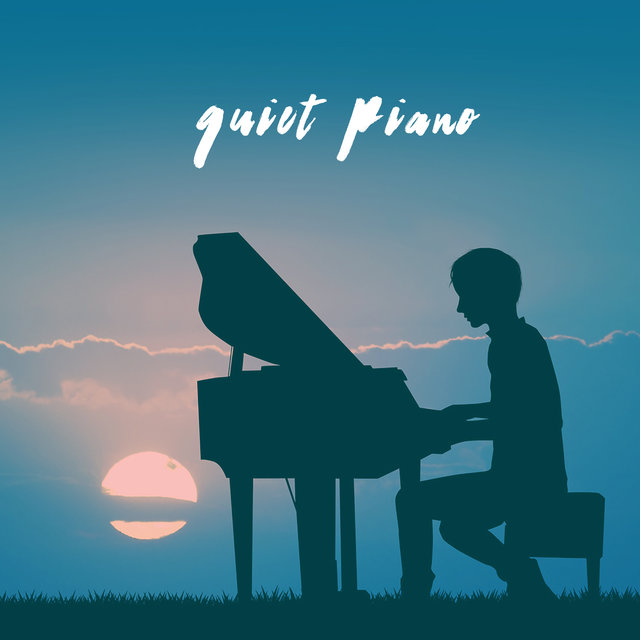Quiet Piano