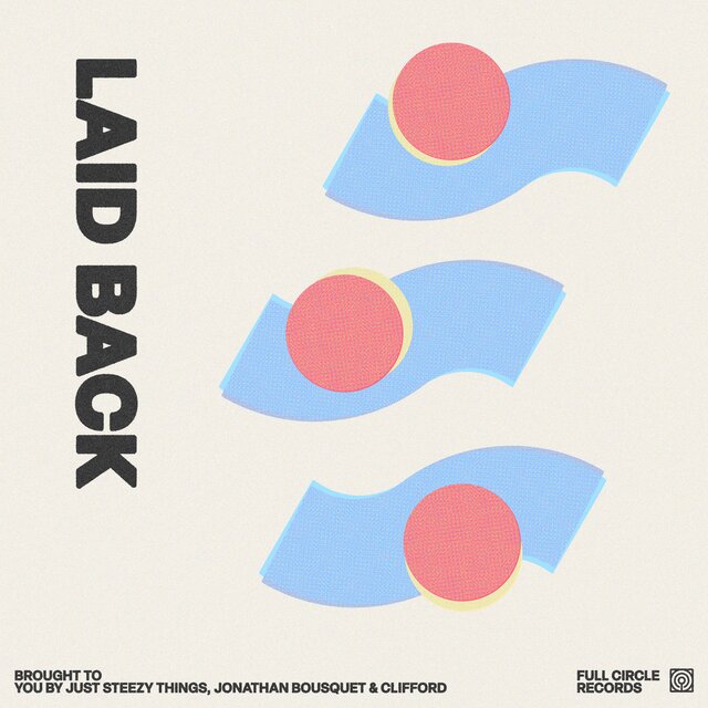 Laid Back