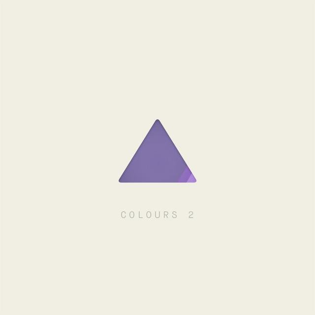 Colours 2