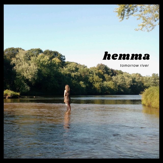 Tomorrow River