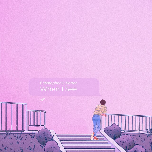 When I See