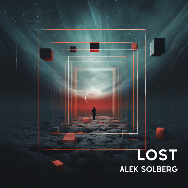 Lost