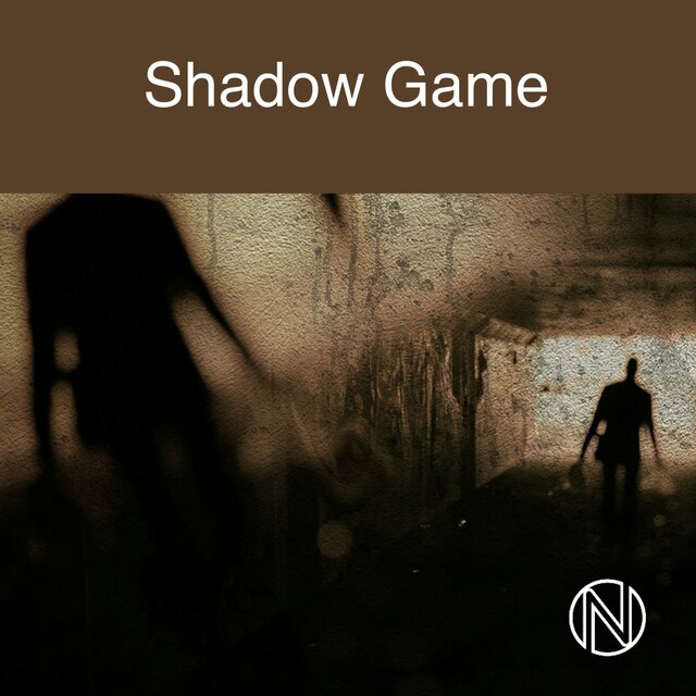 Shadow Game