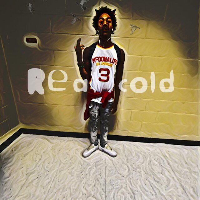 Real cold