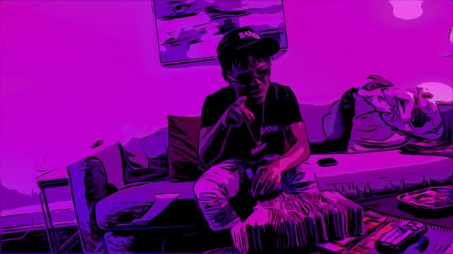 Pinks