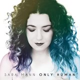 Only Human