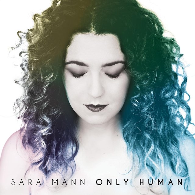 Only Human