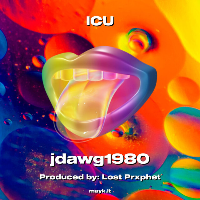 ICU
