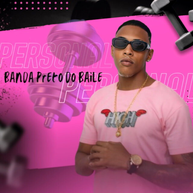 Personal