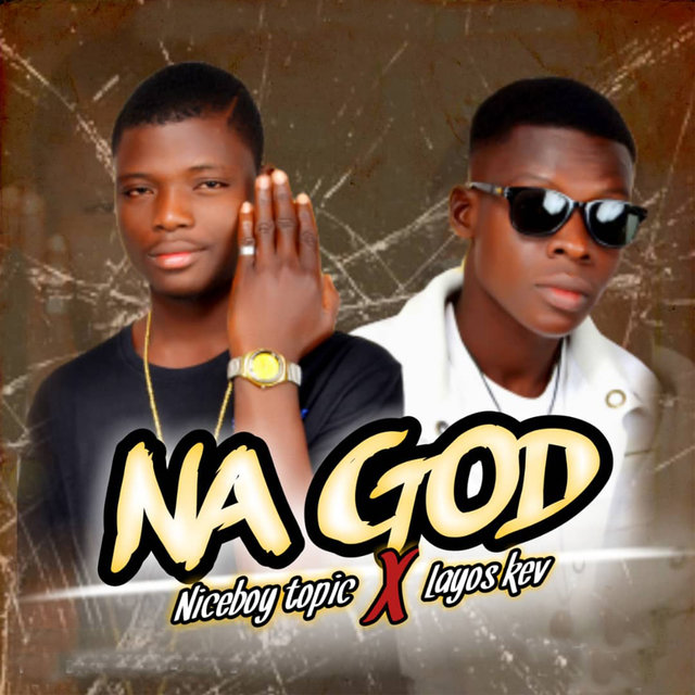 Na God