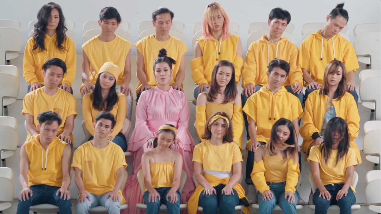 You (Official Video)