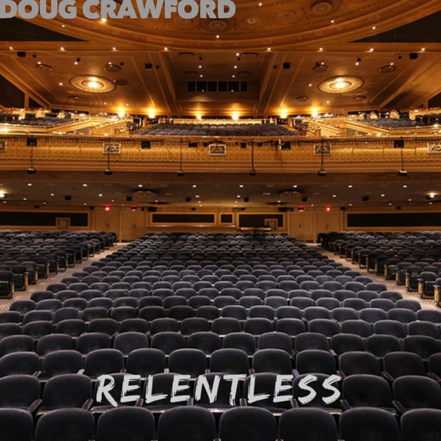 Relentless