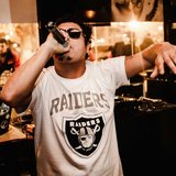 Ando Piola (feat. Splash)
