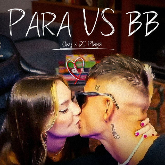Para Vs Bb