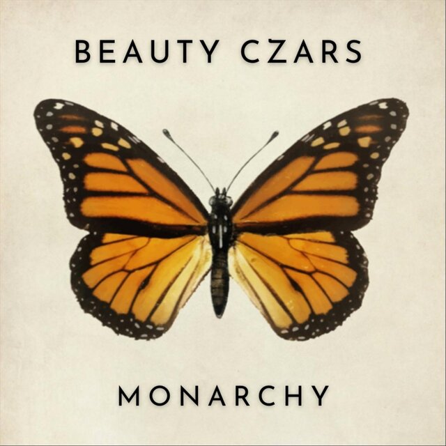 Monarchy