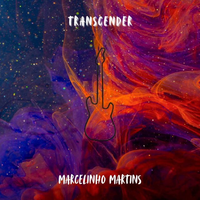 Transcender