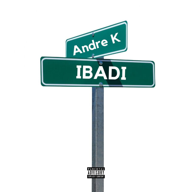 Ibadi