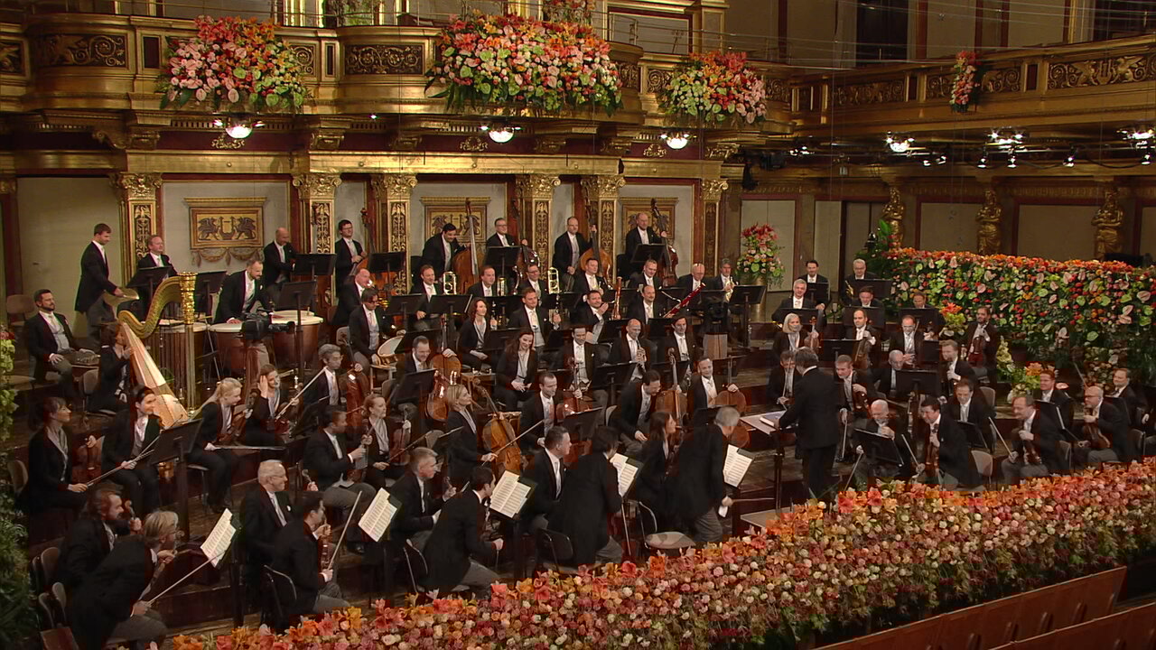 Radetzky-Marsch, Op. 228
