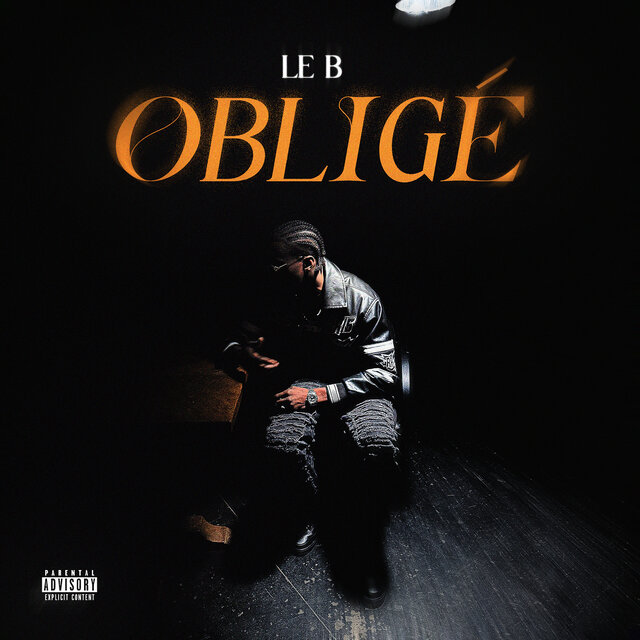 Obligé 