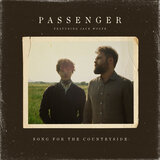Song for the Countryside