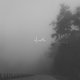 Cover art for album Hiraeth by 100 mile house