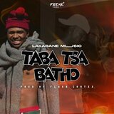 Taba Tsa Batho