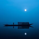 Quiet Mind Melodies