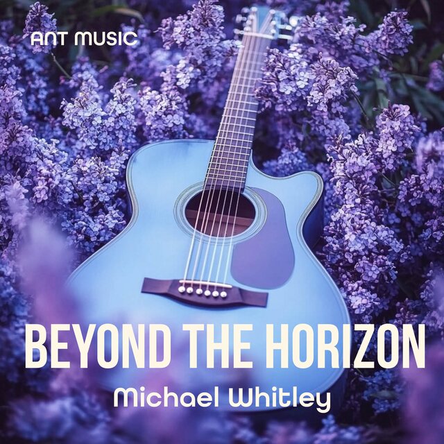 Beyond the Horizon