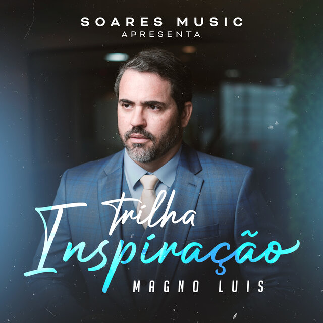 Trilha - Inspiração