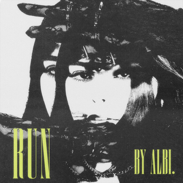 Run