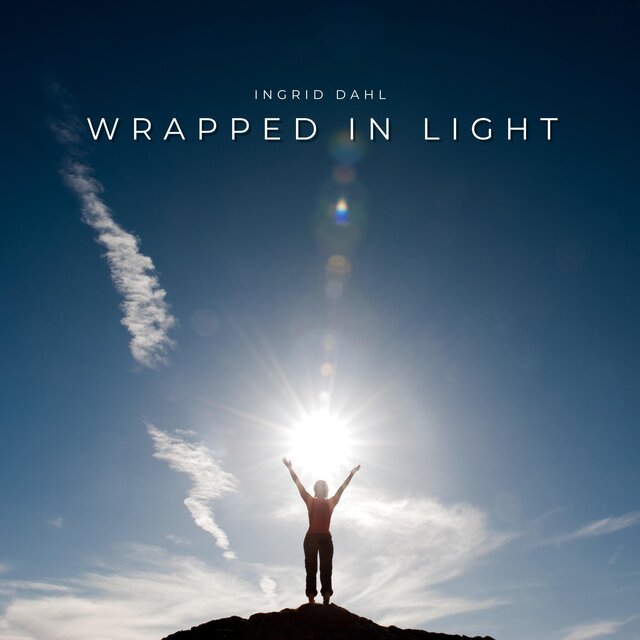 Wrapped in Light
