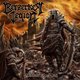 Cover art for album Obliterate the Weak by Berzerker Legion