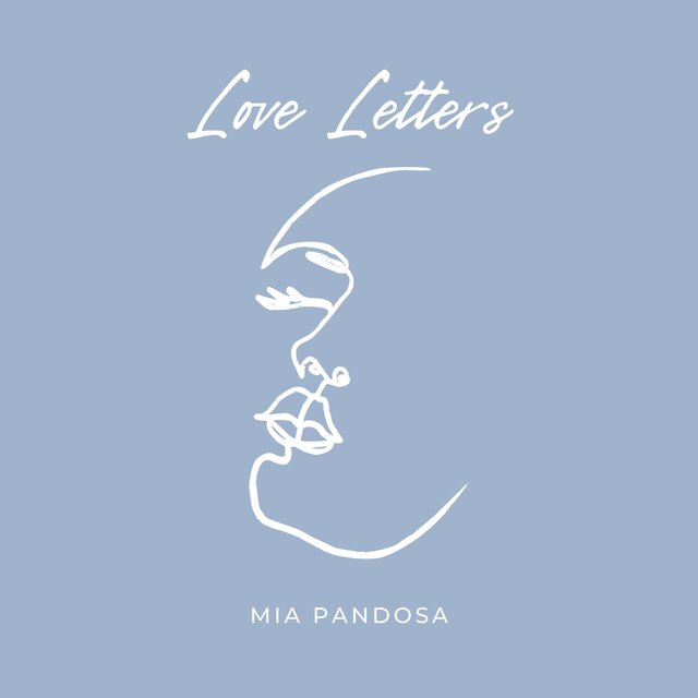 Love Letters