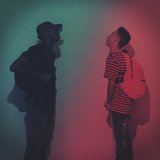 Gone (feat. Lit Gang Forever)