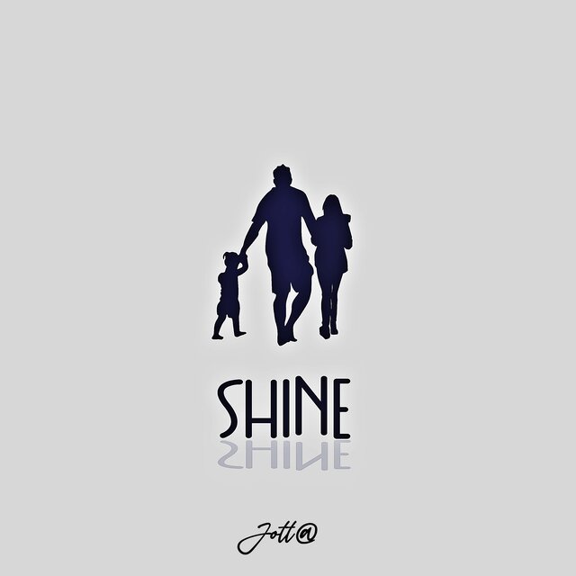 Shine