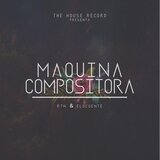 Aniquilame (feat. Rtn&Elocuente)