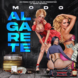 Meneo