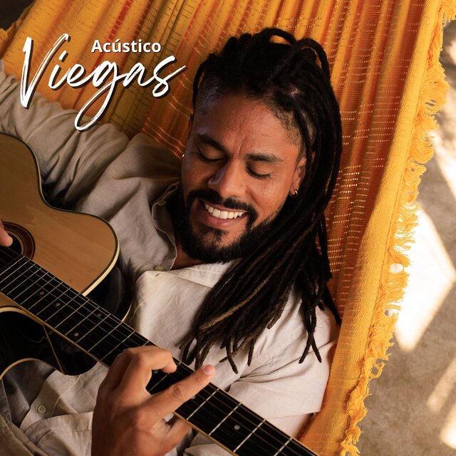 Viegas (Acústico)