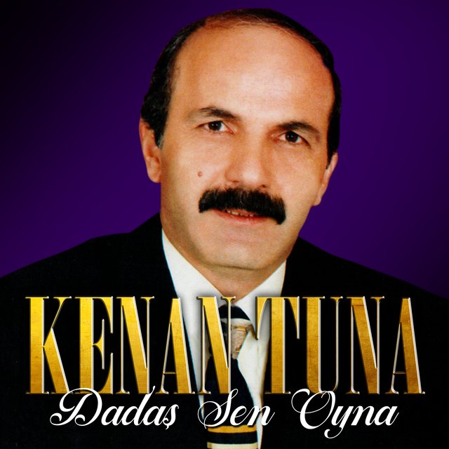 Dadaş Sen Oyna