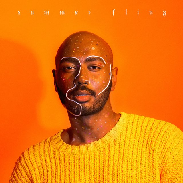 Summer Fling