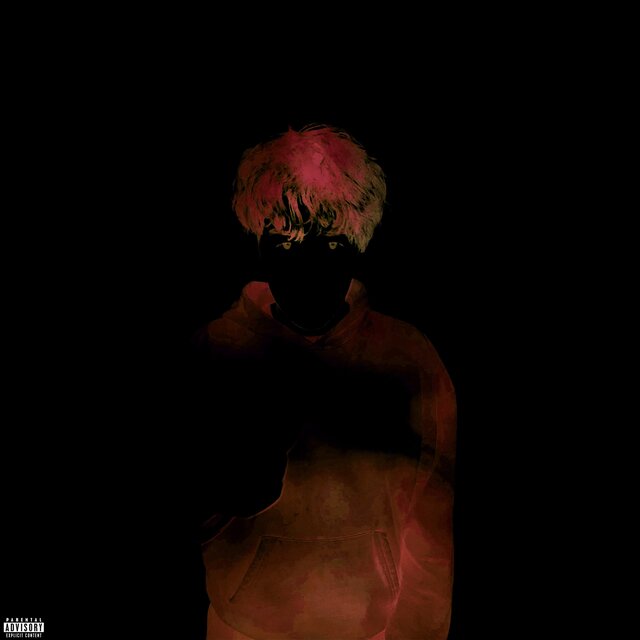 4fterDark